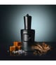 Image du produit 5 sur 5, Mind Games Perfumer Extraordinaire Extrait de Parfum