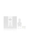 Image du produit 1 sur 5, Mind Games Perfumer Extraordinaire Extrait de Parfum