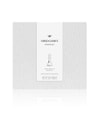 Image du produit 2 sur 5, Mind Games Perfumer Extraordinaire Extrait de Parfum