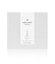 Produktbild 2 von 5, Mind Games Perfumer Extraordinaire Extrait de Parfum