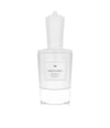 Image du produit 4 sur 5, Mind Games Perfumer Extraordinaire Extrait de Parfum