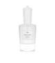 Image du produit 4 sur 5, Mind Games Perfumer Extraordinaire Extrait de Parfum