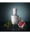 Image du produit 5 sur 5, Mind Games Perfumer Extraordinaire Extrait de Parfum