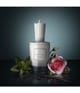 Produktbild 5 von 5, Mind Games Perfumer Extraordinaire Extrait de Parfum