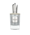 Image du produit 1 sur 2, Mind Games Artisan Collection Extrait de Parfum