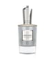 Image du produit 1 sur 2, Mind Games Artisan Collection Extrait de Parfum