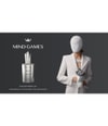 Image du produit 2 sur 2, Mind Games Artisan Collection Extrait de Parfum