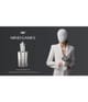 Produktbild 2 von 2, Mind Games Artisan Collection Extrait de Parfum