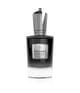 Image du produit 1 sur 4, Mind Games Artisan Collection Extrait de Parfum