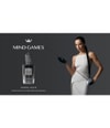 Image du produit 2 sur 4, Mind Games Artisan Collection Extrait de Parfum