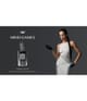 Image du produit 2 sur 4, Mind Games Artisan Collection Extrait de Parfum
