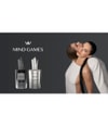 Image du produit 3 sur 4, Mind Games Artisan Collection Extrait de Parfum