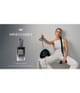 Image du produit 4 sur 4, Mind Games Artisan Collection Extrait de Parfum