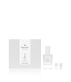Image du produit 1 sur 4, Mind Games Perfumer Extraordinaire Extrait de Parfum