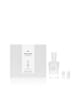 Produktbild 1 von 4, Mind Games Perfumer Extraordinaire Extrait de Parfum