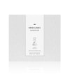 Image du produit 2 sur 4, Mind Games Perfumer Extraordinaire Extrait de Parfum