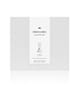 Image du produit 2 sur 4, Mind Games Perfumer Extraordinaire Extrait de Parfum