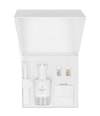 Image du produit 3 sur 4, Mind Games Perfumer Extraordinaire Extrait de Parfum