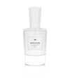 Image du produit 4 sur 4, Mind Games Perfumer Extraordinaire Extrait de Parfum