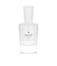 Produktbild 4 von 4, Mind Games Perfumer Extraordinaire Extrait de Parfum