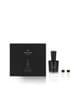 Produktbild 1 von 5, Mind Games Perfumer Extraordinaire Extrait de Parfum