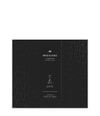 Image du produit 2 sur 5, Mind Games Perfumer Extraordinaire Extrait de Parfum