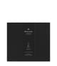 Image du produit 2 sur 5, Mind Games Perfumer Extraordinaire Extrait de Parfum