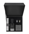 Image du produit 3 sur 5, Mind Games Perfumer Extraordinaire Extrait de Parfum