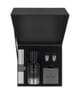 Image du produit 3 sur 5, Mind Games Perfumer Extraordinaire Extrait de Parfum