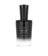 Image du produit 4 sur 5, Mind Games Perfumer Extraordinaire Extrait de Parfum
