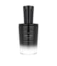 Produktbild 4 von 5, Mind Games Perfumer Extraordinaire Extrait de Parfum