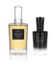 Image du produit 5 sur 5, Mind Games Perfumer Extraordinaire Extrait de Parfum
