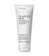 Produktbild 1 von 6, OLAPLEX No. 10 Haargel