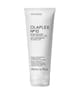 Produktbillede 1 af 6, OLAPLEX No. 10 Hårgelé