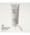 Produktbild 3 von 6, OLAPLEX No. 10 Haargel