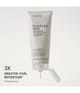 Produktbillede 3 af 6, OLAPLEX No. 10 Hårgelé