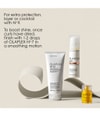 Produktbild 5 von 6, OLAPLEX No. 10 Haargel