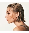 Produktbild 3 von 5, OLAPLEX No. 5 Leave-in-Treatment