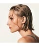 Produktbillede 3 af 5, OLAPLEX No. 5 Leave-in-behandling