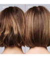 Produktbild 4 von 5, OLAPLEX No. 5 Leave-in-Treatment