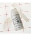 Produktbild 5 von 5, OLAPLEX No. 5 Leave-in-Treatment