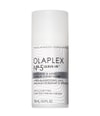 Produktbild 1 von 5, OLAPLEX No. 5 Leave-in-Treatment