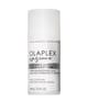 Produktbillede 1 af 5, OLAPLEX No. 5 Leave-in-behandling