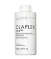 Image du produit 1 sur 5, OLAPLEX No 4FINE Shampoing