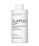 Image du produit 1 sur 5, OLAPLEX No 4FINE Shampoing