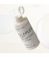 Image du produit 3 sur 5, OLAPLEX No 4FINE Shampoing