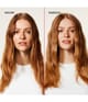 Image du produit 4 sur 5, OLAPLEX No 4FINE Shampoing