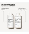 Image du produit 5 sur 5, OLAPLEX No 4FINE Shampoing