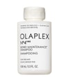 Produktbild 1 von 5, OLAPLEX No 4FINE Haarshampoo