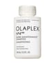 Produktbillede 1 af 5, OLAPLEX No 4FINE Shampoo